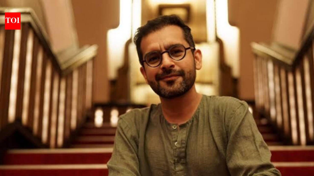 Shakun Batra explains why Bollywood romances fail to connect with Gen Z: ‘You meet this person who is your soulmate, and then life is amazing, but it never is’ | Hindi Movie News