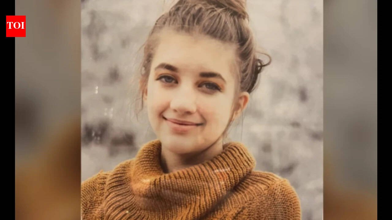 In 2024, 23-year-old woman died during wisdom tooth removal in Canada. Two years later, her father sues dentist, seeks funeral expenses