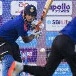 ‘He is somewhat similar to me’: Virender Sehwag says Vaibhav Sooryavanshi is in his prime | Cricket News