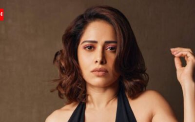 Nushrratt Bharuccha shares FIRST post after Bali spine injury, tells fans she has not lost hope and wants to return soon: ‘Picture abhi baaki hai mere dost’ |