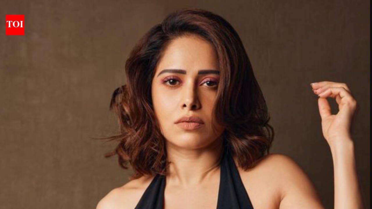 Nushrratt Bharuccha shares FIRST post after Bali spine injury, tells fans she has not lost hope and wants to return soon: ‘Picture abhi baaki hai mere dost’ |