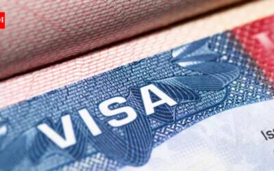 ‘As one of the largest research universities…’: Arizona State responds to federal probe into J-1 visa use after JD Vance says ‘something weird is going on’