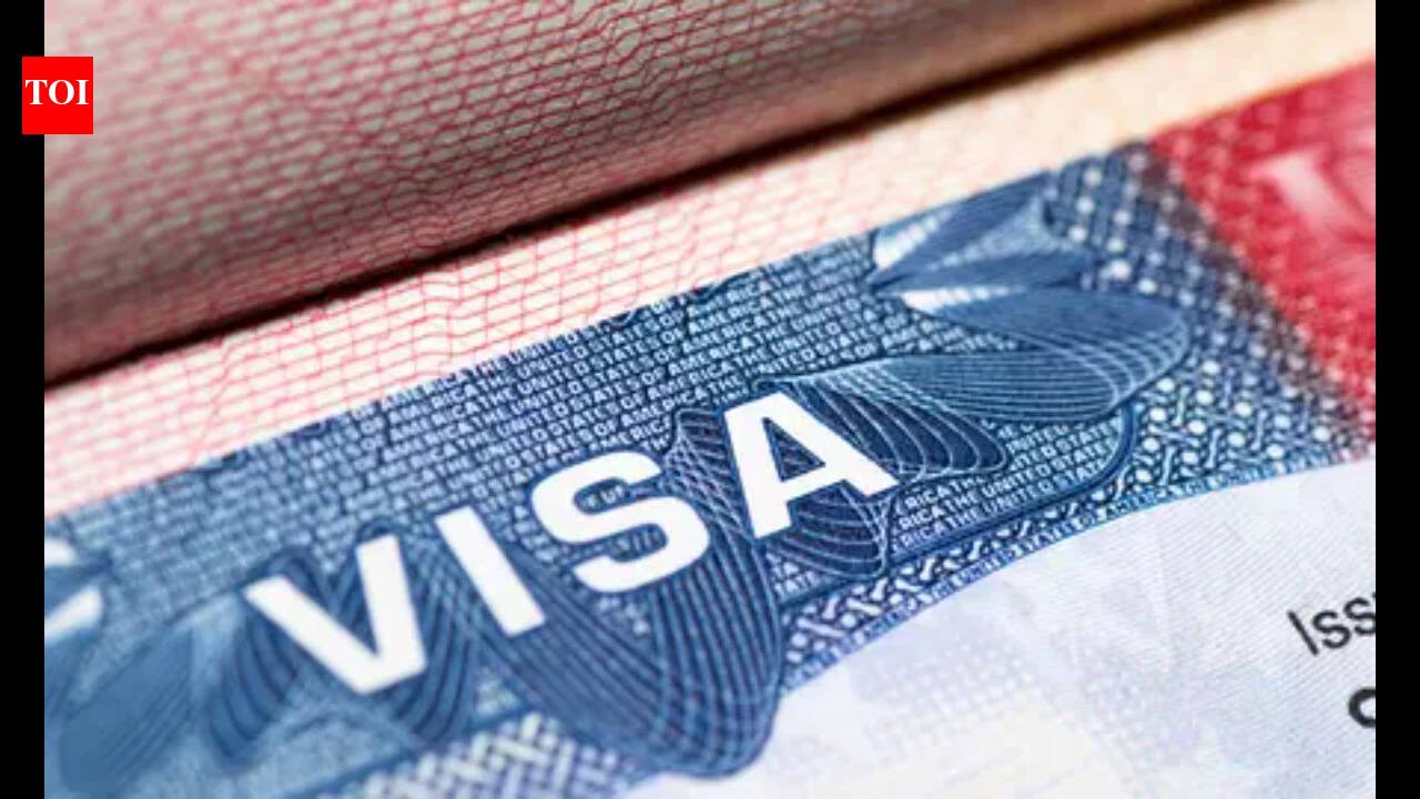 ‘As one of the largest research universities…’: Arizona State responds to federal probe into J-1 visa use after JD Vance says ‘something weird is going on’