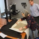 Harvard bought this stained document for .50; decades later, experts realised it was an original Magna Carta | World News