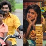 ‘Baththa’ box office collection day 10 vs ‘Sigma’: Vijay Sethupathi’s film earns Rs 2.99 cr on Saturday; occupancy rises to 39.52%; Jason Sanjay’s film collects Rs 8.45 cr net | Tamil Movie News