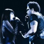 The Weeknd returns to Seoul after an 8-year wait; BLACKPINK’s Jennie joins in for ‘One Of The Girls’ live: ‘What a moment!’ |