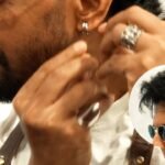 Nani’s new look for Sujeeth’s ‘Bloody Romeo’ revealed; actor undergoes major transformation after ‘The Paradise’ |