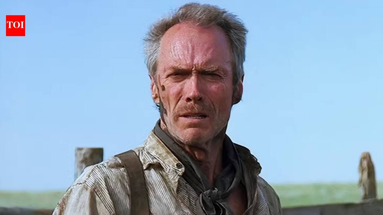 For over 40 years, Clint Eastwood bought pieces of land to build a 2000-acre land area, most of which is now protected land |