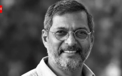 Nana Patekar’s cause of death revealed: Autopsy report finds blood clot in left main coronary artery |