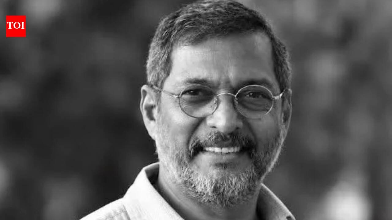 Nana Patekar’s cause of death revealed: Autopsy report finds blood clot in left main coronary artery |