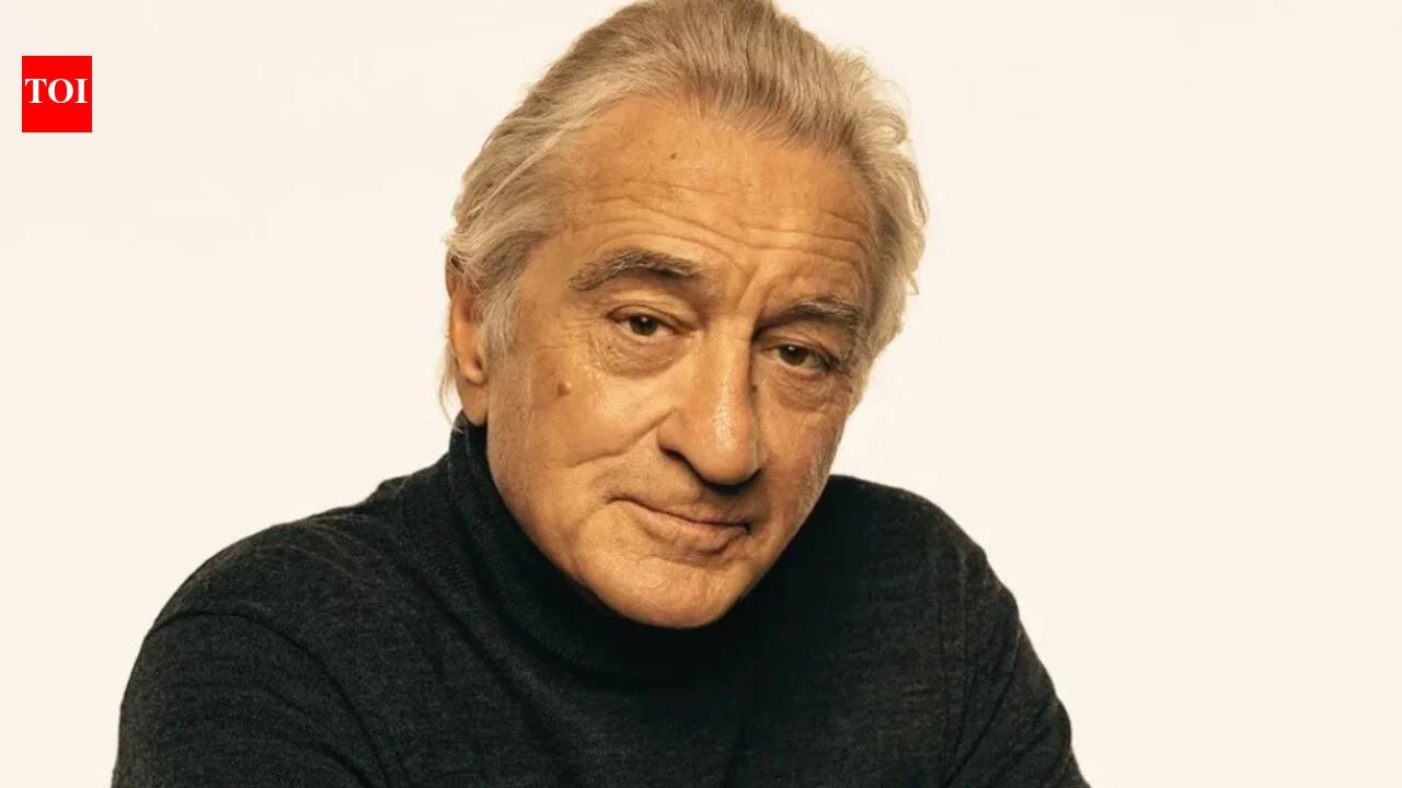 In the 1980s, Robert De Niro found chef Nobu Matsuhisa’s Beverly Hills restaurant; years later, it is now a luxury empire of restaurants and chain hotels across the world worth millions﻿ |