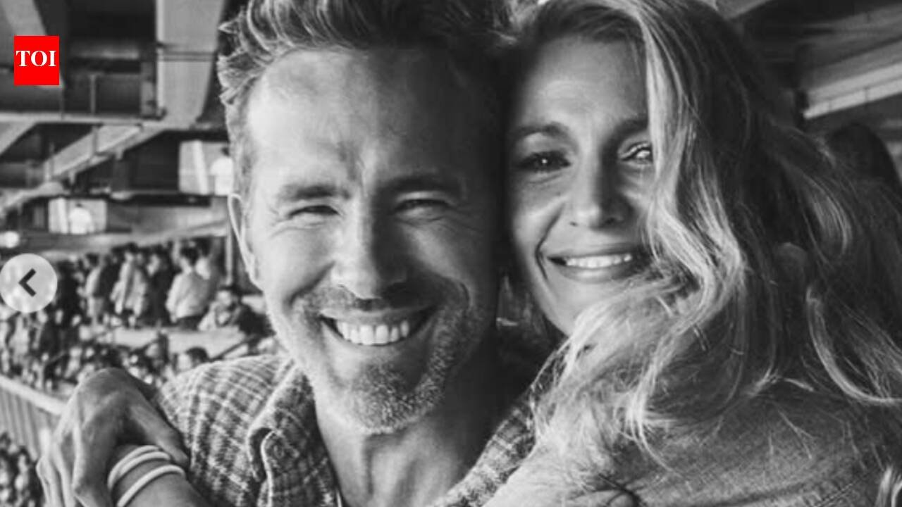 In 2022, Ryan Reynolds and Blake Lively gave 0,000 to Water First; four years later, the Canadian charity’s latest graduating class included eight newly certified Indigenous water operators