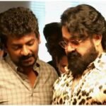 ‘Jailer 2’ Kerala advance booking: Rajinikanth, Mohanlal film crosses Rs 1.61 cr in an hour; 800 screens planned across Kerala | Malayalam Movie News