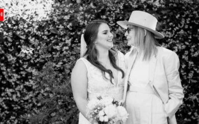 ‘I wish you were still here…’: Diane Keaton’s daughter, Dexter Keaton White, pens an emotional note honouring her late mother a year after her demise |