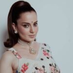 Kangana Ranaut gets interim relief in personality rights case as Delhi High Court directs removal of AI deepfakes, fake speeches and manipulated content within 72 hours | Hindi Movie News