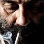 ‘Suryaa Ant Se Aarambh Tak’ FIRST LOOK: Sunny Deol sports a rugged, brooding look in M. Padmakumar’s crime thriller based on Malayalam film ‘Joseph’ ahead of November 20 release | Hindi Movie News