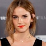 In 2019, Emma Watson helped launch a free workplace harassment advice line; seven years later, women in England and Wales can still use the service for specialist help with their legal rights
