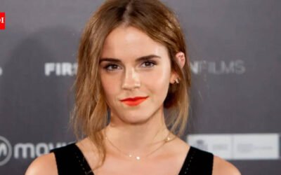 In 2019, Emma Watson helped launch a free workplace harassment advice line; seven years later, women in England and Wales can still use the service for specialist help with their legal rights