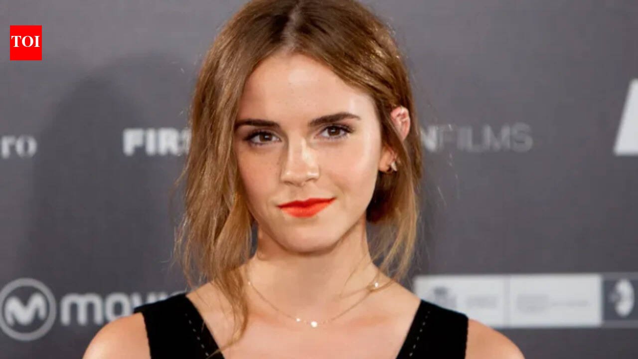 In 2019, Emma Watson helped launch a free workplace harassment advice line; seven years later, women in England and Wales can still use the service for specialist help with their legal rights
