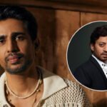 Gulshan Devaiah: ‘I was weeping on the phone with my mother’: Gulshan Devaiah recalls being heartbroken by Irrfan Khan’s death, says he was a one-of-a-kind actor | Hindi Movie News
