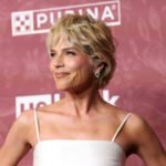 Selma Blair taken into custody on assault charges aboard Delta flight; FBI issues summons |