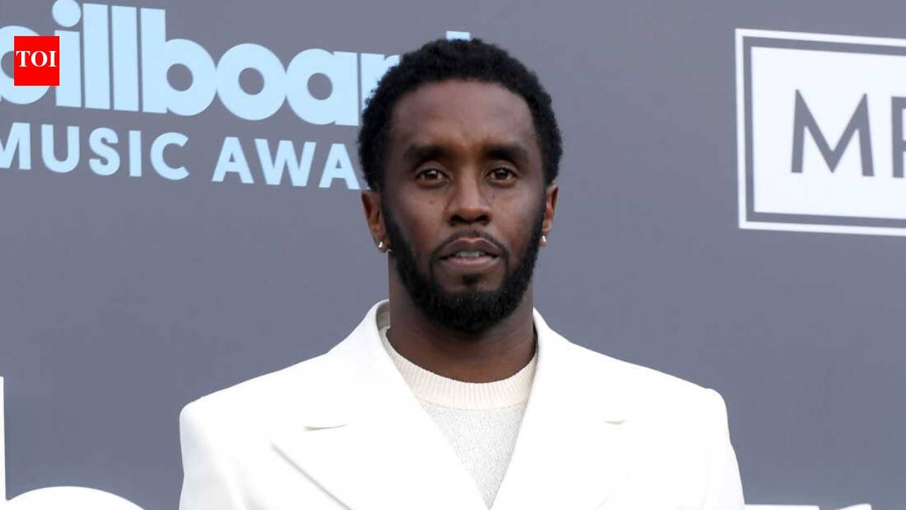 Sean Diddy Combs taken out of federal prison for medical treatment; rapper suffers head injury﻿ |