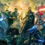 ‘Avengers: Doomsday’ eyes USD 360 million China box office haul; Robert Downey Jr gears up for USD 1 billion global opening |