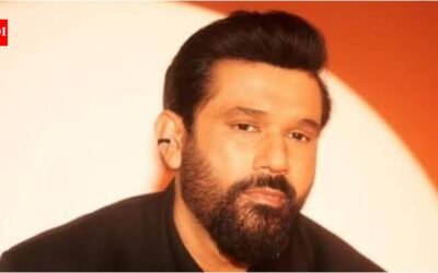 Tumbbad 2: Sohum Shah drops hint about ‘Tumbbad 2’, says, ‘It will surprise you’ | Hindi Movie News