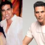 MNS worker Ganesh Chukkal released in Akshay Kumar’s sister Alka Bhatia-linked flat forgery case; Mumbai court cites procedural lapses – Report | Hindi Movie News