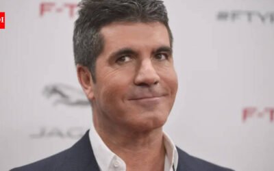 In 2018, Simon Cowell donated £25,000 to help close a South Korean dog meat farm; the charity’s rescue operation moved more than 200 dogs and puppies towards shelter care and a chance of adoption