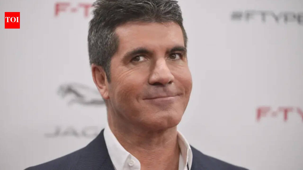 In 2018, Simon Cowell donated £25,000 to help close a South Korean dog meat farm; the charity’s rescue operation moved more than 200 dogs and puppies towards shelter care and a chance of adoption