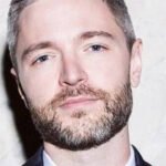 Lucian Piane Death News: ‘RuPaul’s Drag Race’ music producer Lucian Piane passes away at 46 |