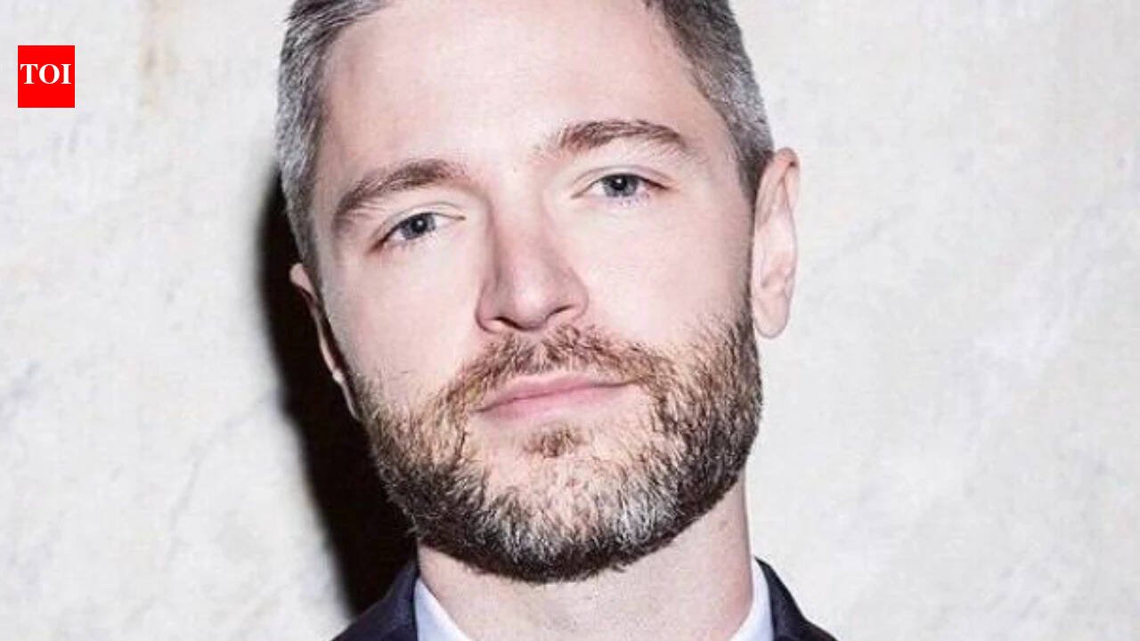 Lucian Piane Death News: ‘RuPaul’s Drag Race’ music producer Lucian Piane passes away at 46 |