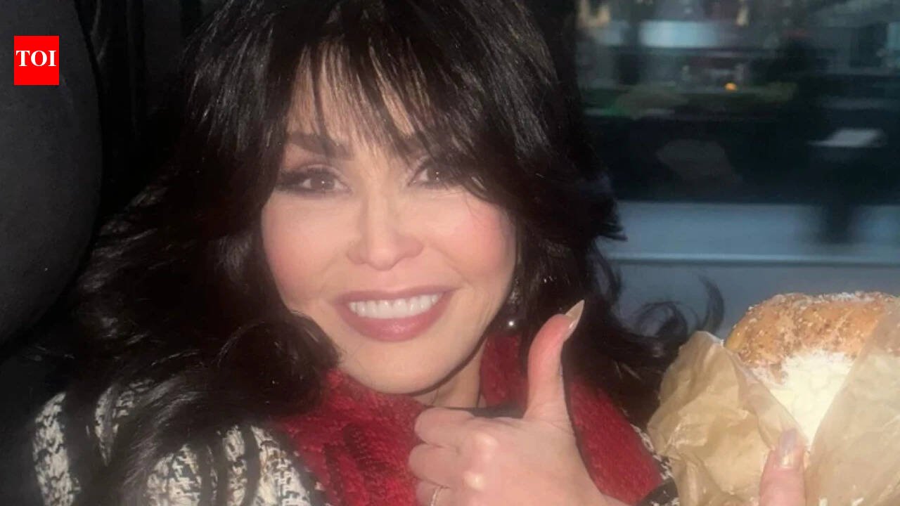Born 67 years ago on October 13, THIS famed singer and actress became one half of an iconic sibling duo that is remembered years later |