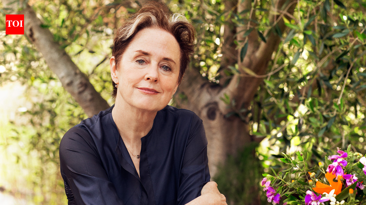 In 1995, chef Alice Waters started the Edible Schoolyard at a Berkeley middle school; 31 years later, its network connects more than 5,800 food-and-garden education programs across 75 countries