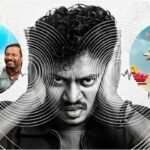 ‘It’s a Medical Miracle’, ‘Oru Anweshanathinte Thudakkam’ to ‘Enna Vilai’ : South OTT releases this week | Malayalam Movie News