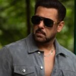‘I never stayed there alone’: Salman Khan says his room in Galaxy Apartments was haunted; reveals he ‘could feel somebody outside…lights used to go on and off’ | Hindi Movie News