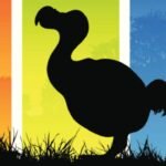 US biotech firm completes 95% of dodo’s genome and identifies gene-editing targets; could the extinct bird come alive again through its closest living relative, the Nicobar pigeon?