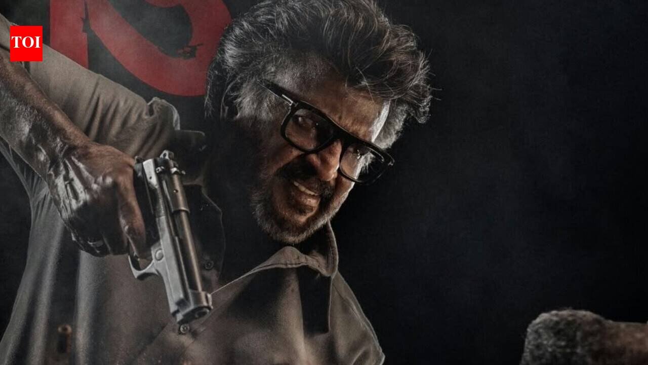 ‘Jailer 2’ makers initates legal action against alleged malicious reviews as Rajinikanth’s film faces online rating and audience feedback controversy after ‘Toxic’ and ‘The Paradise’ – Report | Tamil Movie News