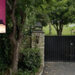 In 1967, Elvis Presley paid 0,000 for a 1.18-acre Beverly Hills home; more than five decades and extensive renovations later, the former Presley estate sold for .5 million in 2019