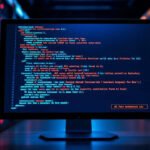 Israeli firm used online ads to run vast spy operation, researchers say