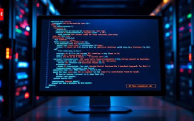 Israeli firm used online ads to run vast spy operation, researchers say