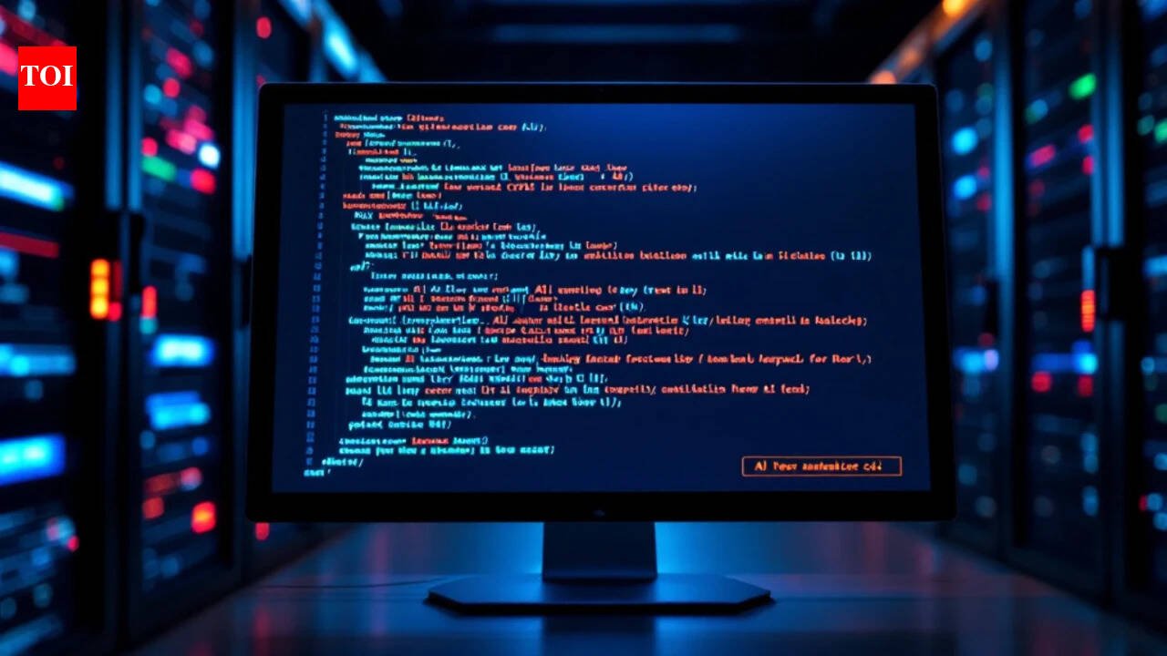Israeli firm used online ads to run vast spy operation, researchers say