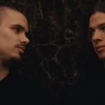 David Beckham’s son Romeo Beckham makes acting debut in gay tennis film ‘Forty Love’ – Watch trailer﻿ |