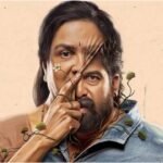 ‘Aasha’ OTT release date confirmed: When and where to watch Urvashi and Joju George’s thriller | Malayalam Movie News
