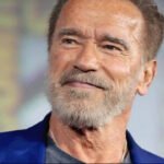 In 2009, an Austrian investor bought Arnold Schwarzenegger’s childhood home for USD 656,000; years later, it is now a museum dedicated to the actor’s journey |