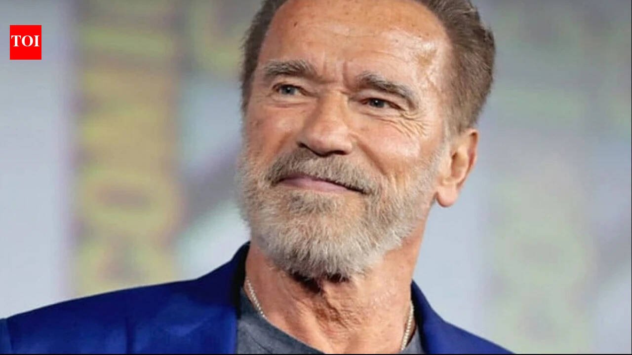 In 2009, an Austrian investor bought Arnold Schwarzenegger’s childhood home for USD 656,000; years later, it is now a museum dedicated to the actor’s journey |