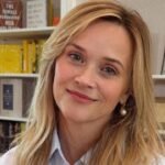 In 2021, a media conglomerate acquired Reese Witherspoon’s company for USD 900M; years later, the actress and Pierre-Antoine Capton bought back 100 percent of the firm’s shares |