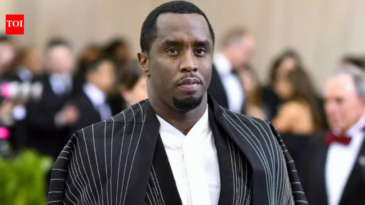 Sean ‘Diddy’ Combs moved to Pennsylvania federal prison after reports of luxury lifestyle and fight behind bars, spokesperson says, ‘We hope that his time at the new facility will be productive’ |