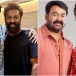 Mohanlal: ‘I wholeheartedly respect the creative process’: ‘Jailer 2’ costume designer Jishad Shamsudeen clarifies Mohanlal screen-time remarks | Malayalam Movie News